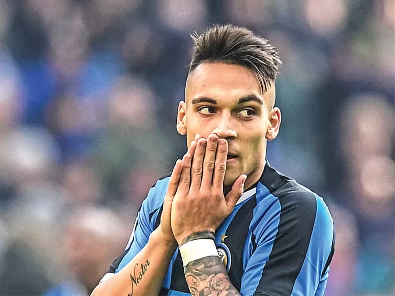 یانه‌ ئینگلیزی و ئیسپانیه‌كان چاویان له‌ لاوتارۆیه‌