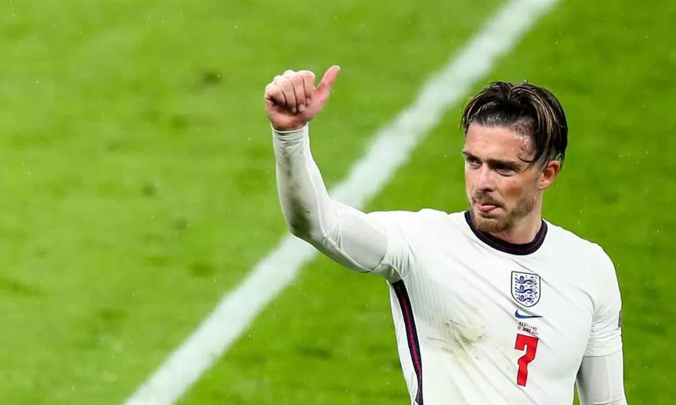 مان سیتى خۆى به‌هێز ده‌كات