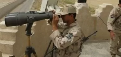 Rojhilat – Li Xoy serbazekî kurd ji aliyê efserekî azerî ve hat kuştin