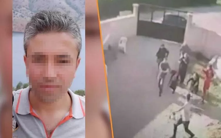 Heta niha êrîşkarê malbata Kurd yê li Konyayê nehatiye desteserkirin