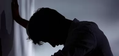 الأرقام لا تكذب.. الانتحار في العراق 