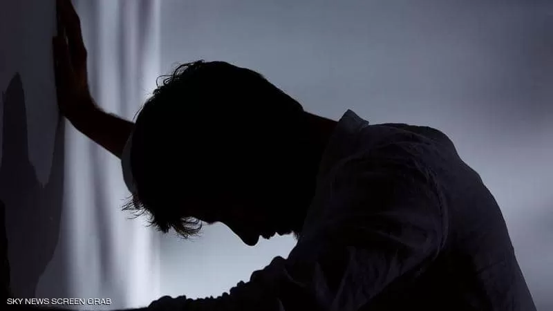 الأرقام لا تكذب.. الانتحار في العراق 