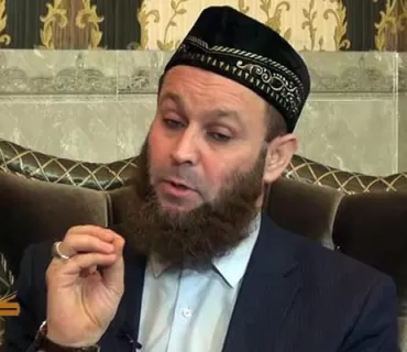 پۆلیسی تورکیا هەڵیکوتایە سەر ئۆفیسەکەى مەلا عه‌لى كه‌ڵه‌ك