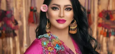 دینا لەسەر سڕینەوەی گۆرانی كەتانە دێتە دەنگ