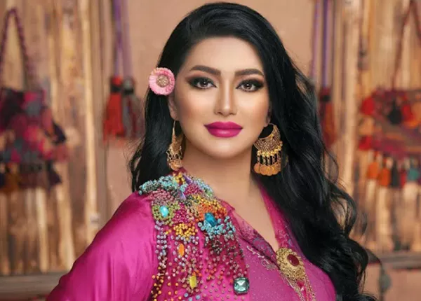 دینا لەسەر سڕینەوەی گۆرانی كەتانە دێتە دەنگ