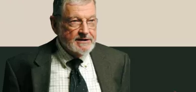 جۆن موڵەر       پڕۆفیسۆری زانستی سیاسی لە زانكۆی ئۆهایۆ ستەیت، بۆ گوڵان:     دەبێت عێراقییەكان خۆیان كێشەكانیان چارەسەر بكەن و مانەوەی ئەمریكا تەنیا بارودۆخەكە خراپتر دەكات