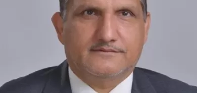 سجون العراق وضرورة العفو الخاص