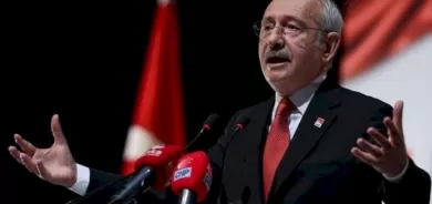 AKP û Amerîka lihev kirine