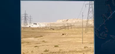 Di nava 24 seatan de 13 taver hatine teqandin