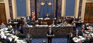 Amerîka biryar şerkirina li Iraqê hildiweşîne