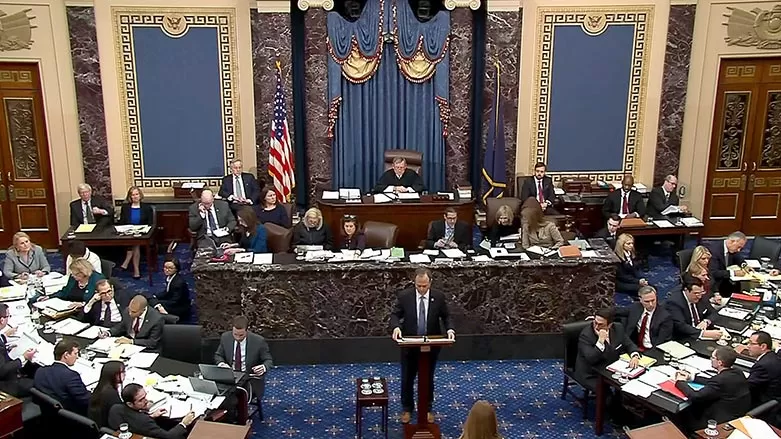 Amerîka biryar şerkirina li Iraqê hildiweşîne