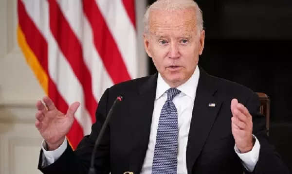 US Extends Iraq's Sanction Waiver For Four Months