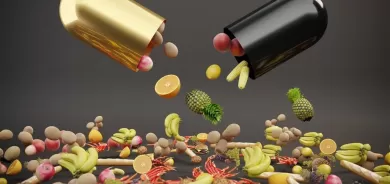 نقص هذه الفيتامينات يسبب الإجهاد