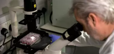 دراسة تكشف فائدة 