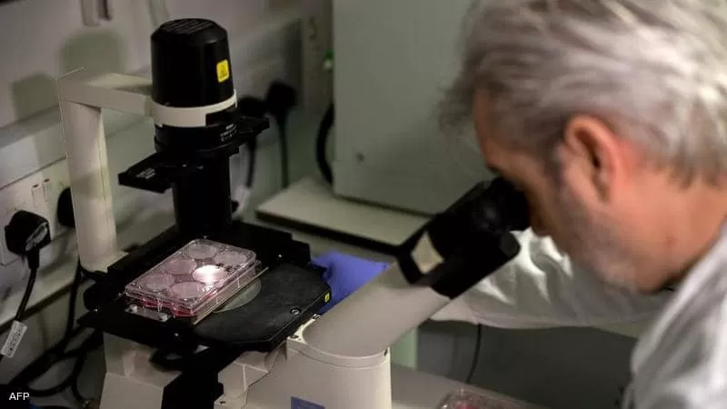 دراسة تكشف فائدة 