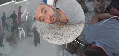 Dadgehê derbarê bikujê malbata Kurd a li Konyayê biryar da