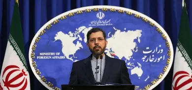 Tehran: Em ê bersiva êrîşên Îsraîlê bidin