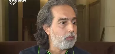 Nêzikî 3 hezar Libnanî li Başûrê Kurdistanê kar dikin