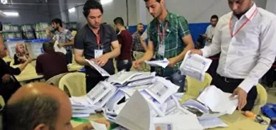 خبير قانوني: أصوات الناخبين لن تكون مؤمنة خلال الانتخابات.. ستطلق مرحلة جديدة من الفوضى