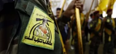 Haşim Heyderî: Îran nîemeteke mezine bo tevahiya me