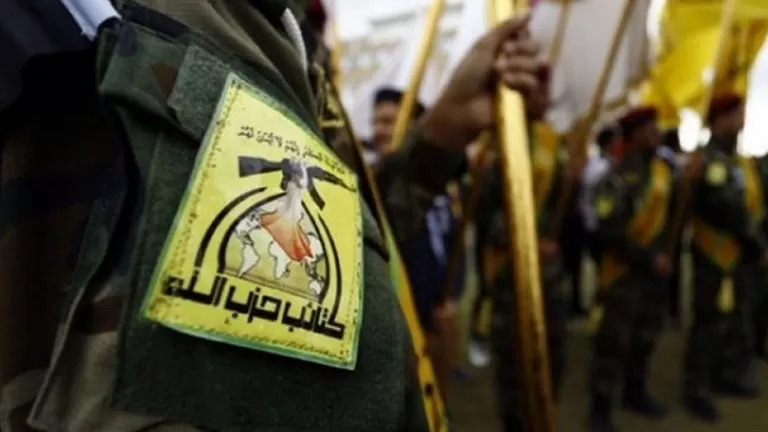 Haşim Heyderî: Îran nîemeteke mezine bo tevahiya me