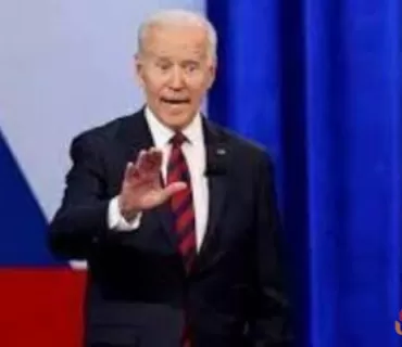 سەرۆكی ئەمریكا داوا دەكات دانیشتوانی هۆنگ کۆنگ لە ئەمەریکا بمێننەوە