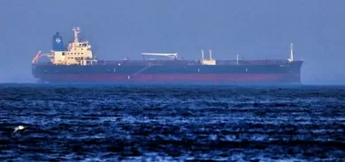 Iran rejects G7 and US allegations over drone attack on ship