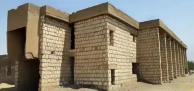 35 sal di ser komkujiya Hewraman û Şarezûrê re derbas bûn