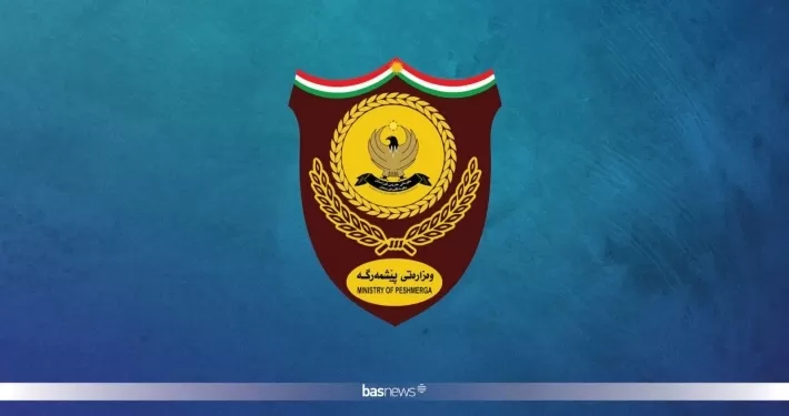 Wezareta Pêşmerge: Hêza me nebûya aramî nedihat gelek herêman