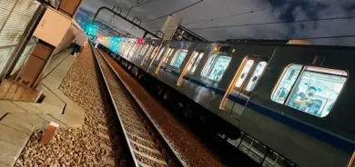 Êrişkar: Ez dixwazim jinên dilşad bikujim