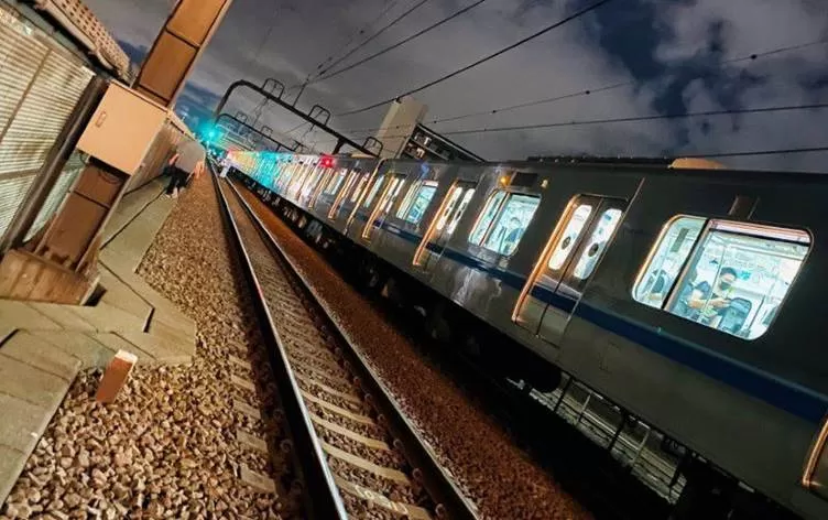 Êrişkar: Ez dixwazim jinên dilşad bikujim