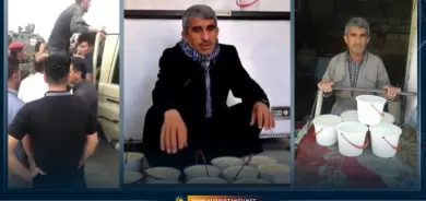 DIŞI 11 welatî revad