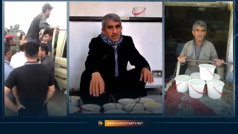 DIŞI 11 welatî revad