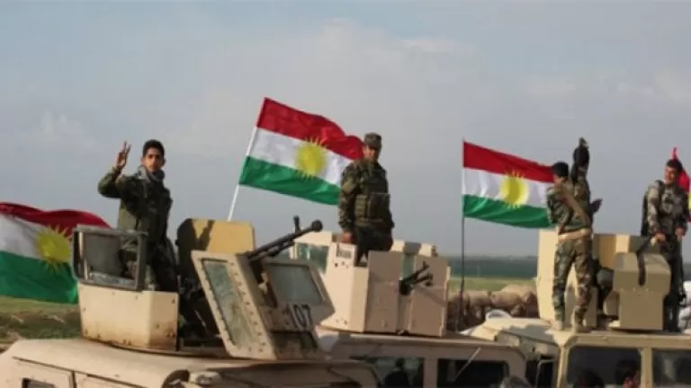 Pentagon: Ev pêngav gelek girînge