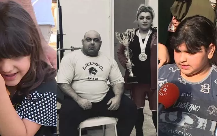 كركوك.. مسلحان يطلقان النار على امرأة وطفلتها مستغلين غياب الزوج