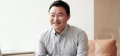 جیهان چاوەڕێی سەردەمی نوێی داهێنانەکانی مۆبایلی هۆشمەند دەکات