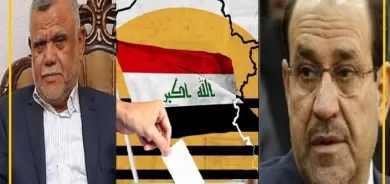 موضحاً السبب .. محلل سياسي : 