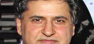 أمة لا تثق بنفسها