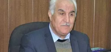 لادەری نیشتیمانی؟