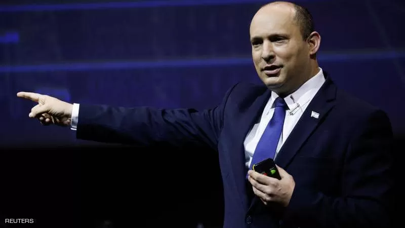 رئيس وزراء إسرائيل: حزب الله وإيران يجران لبنان للمواجهة