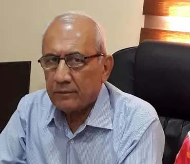  كتێبی «بۆ مێژوو»   پەردەی سەر پرسی كوردی هەڵماڵی و خستیە بەردەم دادگای مێژوو