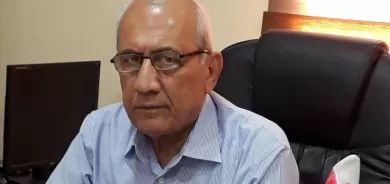  كتێبی «بۆ مێژوو»   پەردەی سەر پرسی كوردی هەڵماڵی و خستیە بەردەم دادگای مێژوو