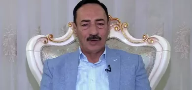 Parêzgarê Nenewa daxwaza bicihkirina rêkeftina Şingalê dike