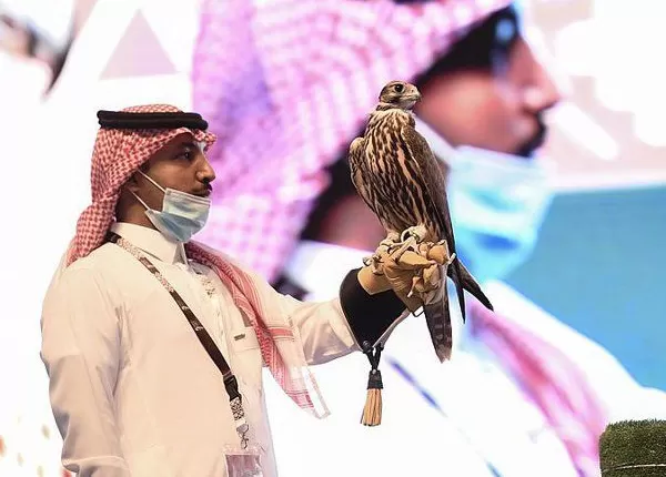 لە فرۆشتنێكی ئاشكرادا بازێك بە نرخێكی خەیاڵاوی فرۆشرا