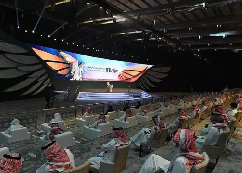 لە فرۆشتنێكی ئاشكرادا بازێك بە نرخێكی خەیاڵاوی فرۆشرا