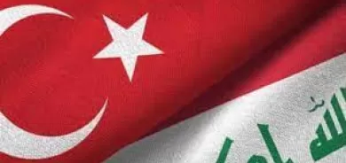 العراق ثالثاً بعد روسيا وألمانيا في استيراد الخضروات والفواكه من تركيا