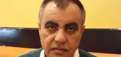 القطيع وأسطرة القائد