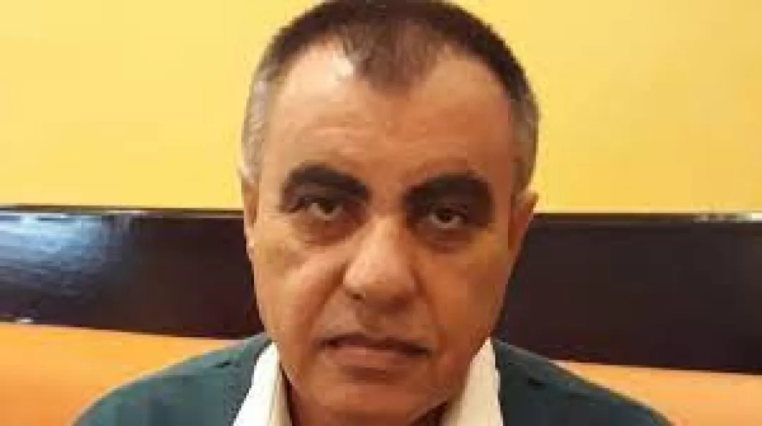 القطيع وأسطرة القائد