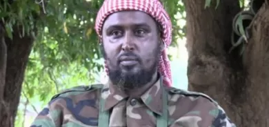 واشنطن تضع قيادات تنظيمات إفريقية على قوائم الإرهاب الدولي