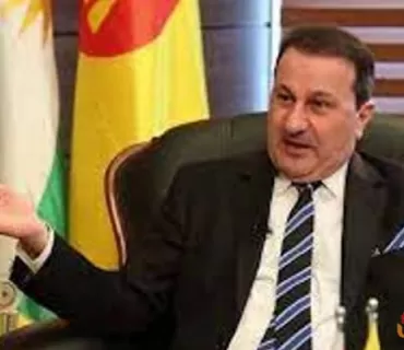 بەرپرسی دەزگای هەڵبژاردنی پارتی : ئامادەكاریی تەواومان كردووە بۆ بەشداری كردن لە هەڵبژاردنەكاندا